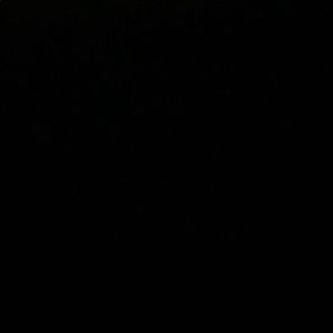 Meet your Posher, Derrick